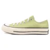 Chuck 70 Vintage Canvas Low “Vitality Green”