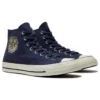 Chuck 70 “Vintage Floral Navy”