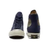 Chuck 70 “Vintage Floral Navy”