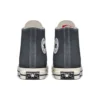 Chuck 70 Vintage High “Iron Grey”