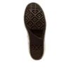 Chuck 70 Wedge “Egret”