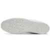 Chuck 70 “White Flames”
