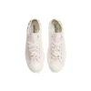 Chuck 70 “White Flower”