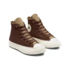 Chuck 70 Workwear High “Squirrel Friend Brown”
