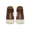 Chuck 70 Workwear High “Squirrel Friend Brown”