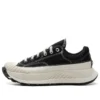 Chuck 70s AT-CX Ox “Black”