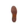 Chuck 70s De Luxe Heel “Tawny Owl”
