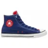 Chuck 70s Hi “Clippers”