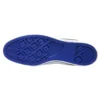 Chuck 70s Hi “Clippers”