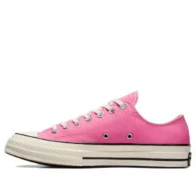 Chuck 70s “Pink”