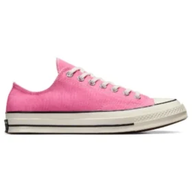 Chuck 70s “Pink”