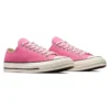 Chuck 70s “Pink”
