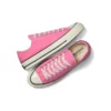 Chuck 70s “Pink”