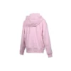 Chuck 70s Pullover Hoodie Asia Sizing “Pink”