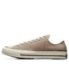 Chuck 70s Seasonal Color Shoes “Vintage Cargo”