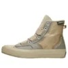 Chuck 70s Utility Hiker Slam Jam x Cali Thornhill DeWitt (Khaki) “Brown Gold”