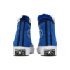 Chuck 70s Varsity High Top “Blue”