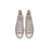 Chuck 70s Vintage High Top “Beige”