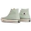 Chuck Taylor 1970s High