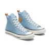 Chuck Taylor 70 Hi “Blue”