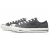Chuck Taylor 70 Ox