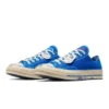 Chuck Taylor 70 OX “ADER ERROR”s – Imperial Blue”