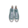 Chuck Taylor 70S High Top “Admiral Elm Green”