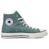Chuck Taylor 70S High Top “Admiral Elm Green”