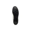 Chuck Taylor 70s High Top “Black Blue Flame”