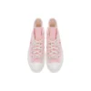 Chuck Taylor 70S High Top “Pink”