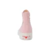 Chuck Taylor 70S High Top “Pink”