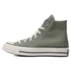 Chuck Taylor 70S “Olive Green”
