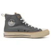 Chuck Taylor 70s Seasonal “Grey”