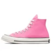 Chuck Taylor 70s Seasonal “Pink”