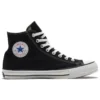 Chuck Taylor All Star 00 Gore-Tex Hi “Black”
