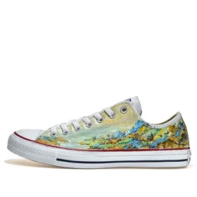 Chuck Taylor All Star Chuck Taylor All Star