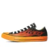 Chuck Taylor All Star