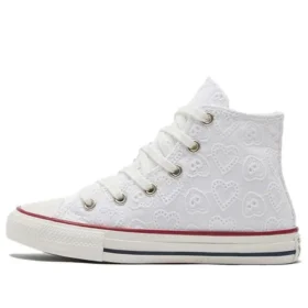 Chuck Taylor All Star