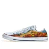 Chuck Taylor All Star