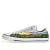 Chuck Taylor All Star