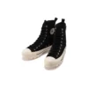 Chuck Taylor All Star 100 Chunk Z Shin-Hi “Black White”