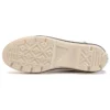 Chuck Taylor All Star 100 Chunk Z Shin-Hi “Black White”