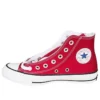 Chuck Taylor All Star 100 Colors “Red”