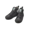 Chuck Taylor All Star 100 Hi x L.L.bean “Stone Grey”