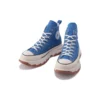Chuck Taylor All Star 100 Trekwave Hi “Blue”