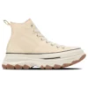 Chuck Taylor All Star 100 Trekwave Hi “Cream”