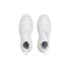 Chuck Taylor All Star 100 Trekwave Hi “White”