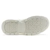 Chuck Taylor All Star 100 Trekwave Hi “White”
