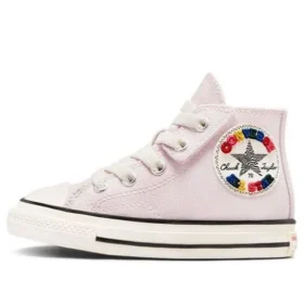 Chuck Taylor All Star 1970s