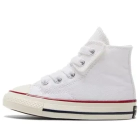 Chuck Taylor All Star 1970s 1V